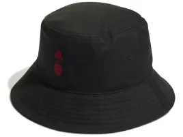 kapelusz-bayern-monachium-bucket-hat-osfm-hm9961