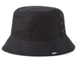 kapelusz-puma-core-bucket-023677-01-l-xl-58-60cm