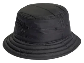 kapelusz-adidas-bucket-hat-h35770-osfm-56-60cm