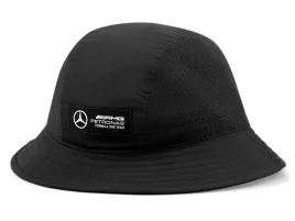 kapelusz-puma-mercedes-023734-01-l-xl-58-60cm