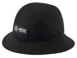 kapelusz-puma-mercedes-024058-01-l-xl-58-60cm