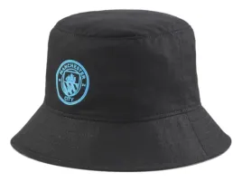 kapelusz-puma-manchester-city-s-m-56-58cm