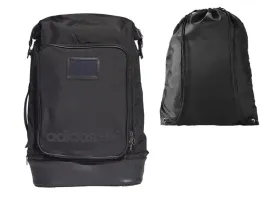 plecak-adidas-originals-backpack-lux-h22737-worek