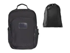 plecak-adidas-originals-backpack-m-worek