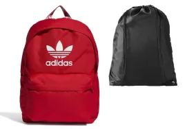 plecak-adidas-originals-adicolor-bp-hy1012-worek
