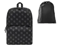plecak-new-era-monogram-new-york-yankees-black-stadium-21l-worek