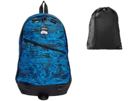 plecak-adidas-originals-backpack-s-hd9660-worek