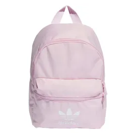 plecak-plecaczek-adidas-small-adicolor-bp-il4813