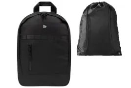 plecak-new-era-day-pack-black-bag-22l-worek