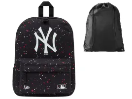 plecak-new-era-ny-new-york-yankees-black-stadium-bag-17l-worek