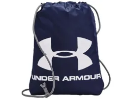 plecak-worek-under-armour-ozsee-sackpack-1240539-412