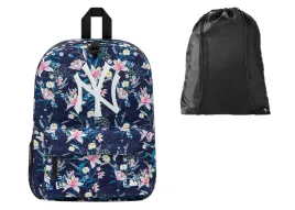 plecak-new-era-ny-new-york-yankees-navy-pink-flowers-17l-worek