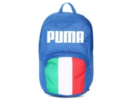 plecak-sportowy-miejski-szkolny-puma-italy-075217-01