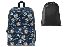 plecak-new-era-new-york-yankees-multi-stadium-21l-worek