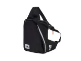 plecak-adidas-4cmte-cb-backpack-ft6055