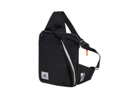 plecak-adidas-4cmte-cb-backpack-ft6055