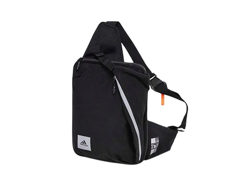 plecak-adidas-4cmte-cb-backpack-ft6055