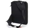 plecak-adidas-4cmte-cb-backpack-ft6055-stan-nowy