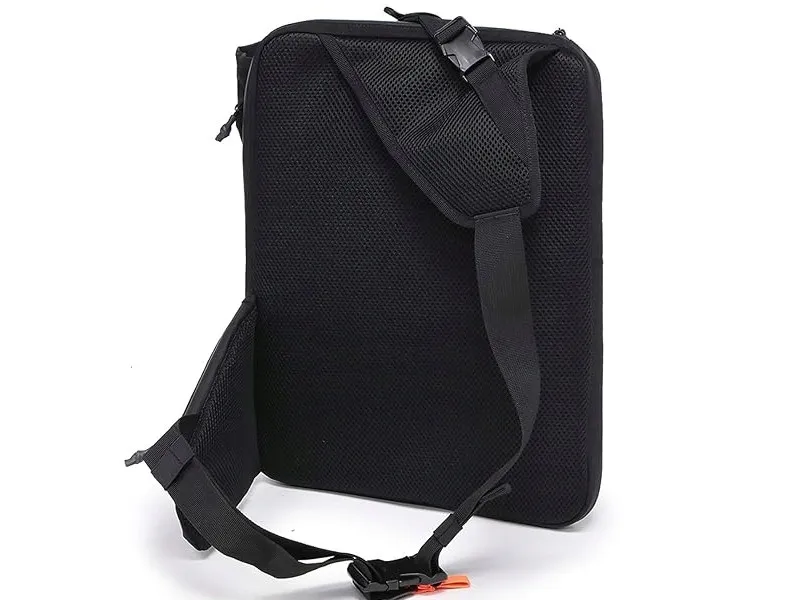 plecak-adidas-4cmte-cb-backpack-ft6055