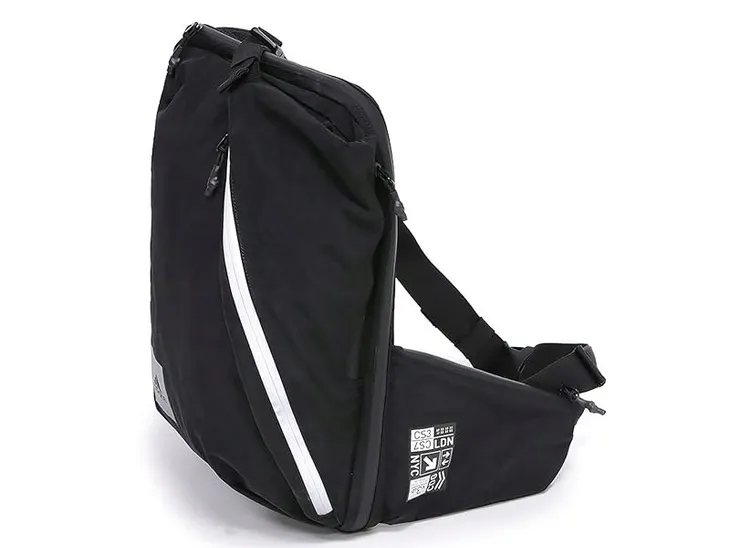 plecak-adidas-4cmte-cb-backpack-ft6055-marka-adidas
