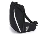 plecak-adidas-4cmte-cb-backpack-ft6055-marka-adidas