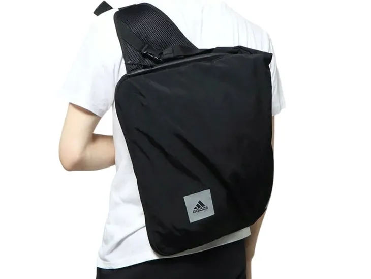 plecak-adidas-4cmte-cb-backpack-ft6055-material-dominujacy-poliester