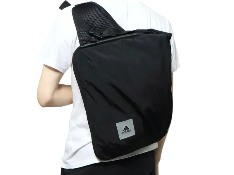 plecak-adidas-4cmte-cb-backpack-ft6055-stan-nowy