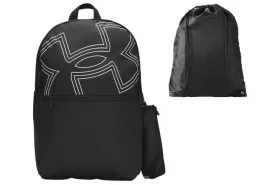 plecak-under-armour-essential-printed-6000991-01-20-l-worek