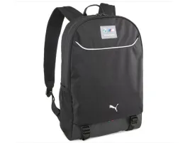 plecak-sportowy-miejski-puma-bmw-backpack-079843-01