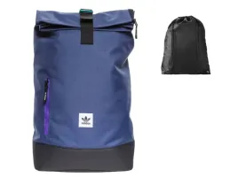 plecak-adidas-pe-rolltop-bp-fn1477-worek