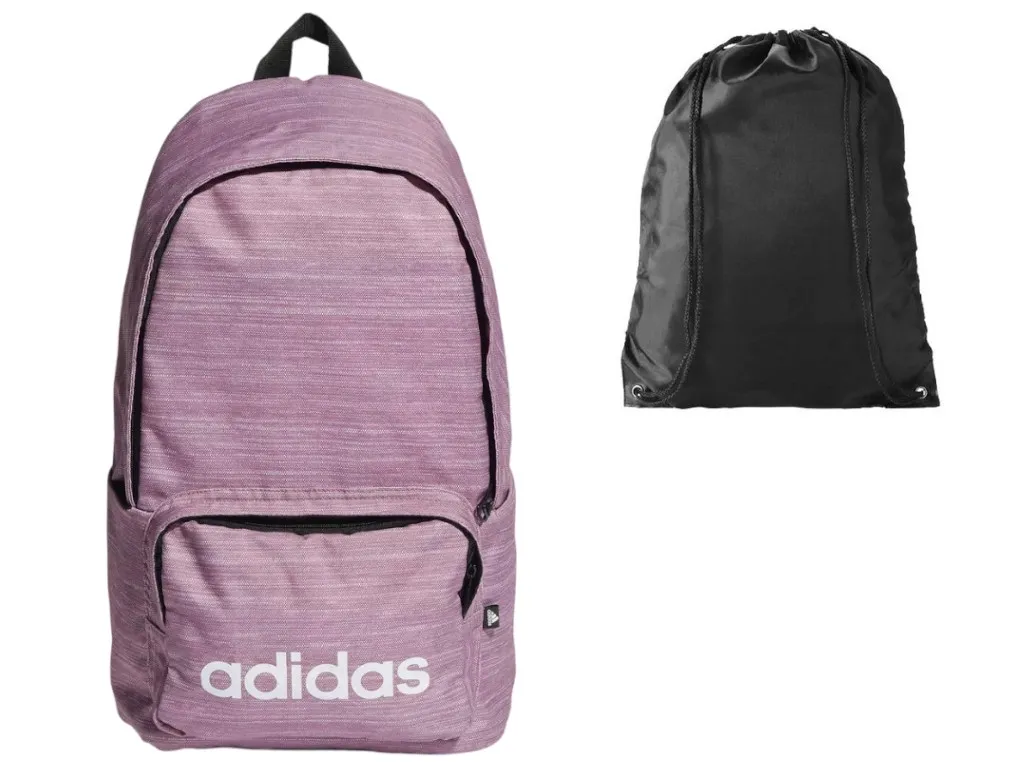 plecak-adidas-classic-backpack-att2-worek-gratis