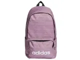 plecak-adidas-classic-backpack-att2-worek-gratis-stan-nowy