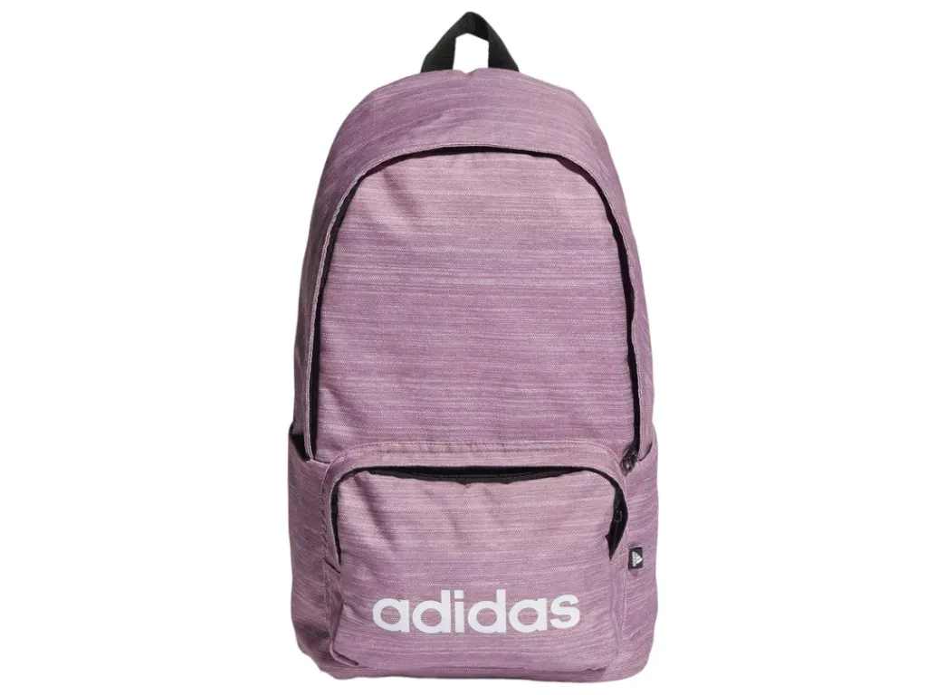 plecak-adidas-classic-backpack-att2-worek-gratis