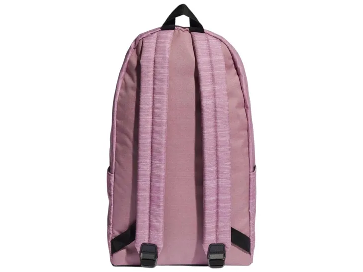 plecak-adidas-classic-backpack-att2-worek-gratis-marka-adidas