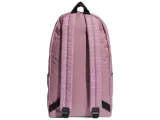 plecak-adidas-classic-backpack-att2-worek-gratis-marka-adidas