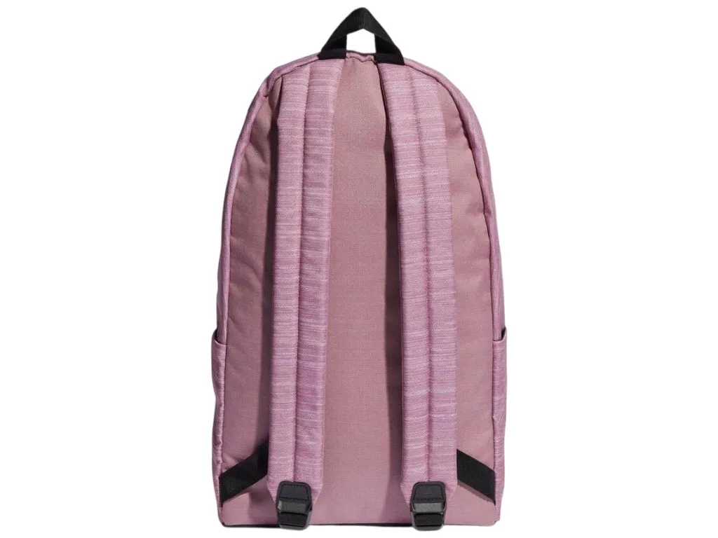 plecak-adidas-classic-backpack-att2-worek-gratis
