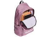 plecak-adidas-classic-backpack-att2-worek-gratis-material-dominujacy-poliester