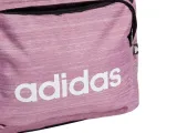 plecak-adidas-classic-backpack-att2-worek-gratis-rodzaj-sportowy