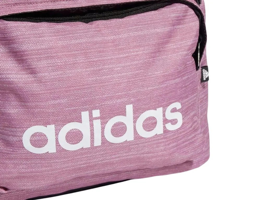 plecak-adidas-classic-backpack-att2-worek-gratis