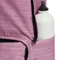 plecak-adidas-classic-backpack-att2-worek-gratis-wzor-dominujacy-logo