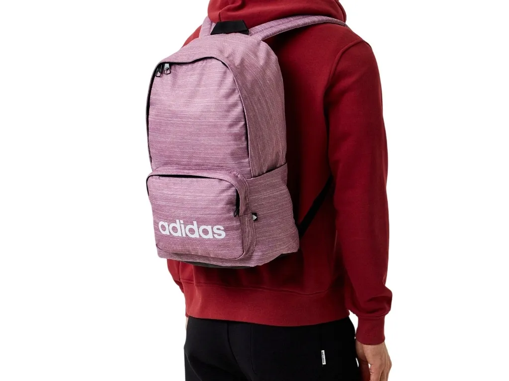 plecak-adidas-classic-backpack-att2-worek-gratis-stan-nowy