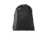 plecak-adidas-classic-backpack-att2-worek-gratis-kolor-rozowy