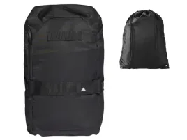 plecak-adidas-w-id-ts-bp-hc3058-worek