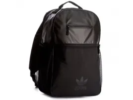 plecak-adidas-ess-sport-bk6768-originals