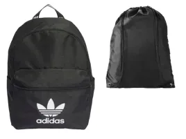 plecak-adidas-originals-adicolor-bp-ij0761-worek