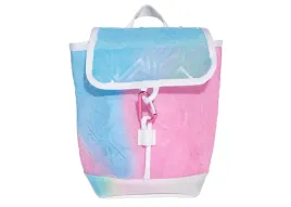 plecak-plecaczek-adidas-small-bp-h38863