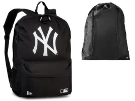 plecak-new-era-mlb-new-york-yankees-worek