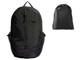 plecak-adidas-originals-backpack-s-ii3331-worek-gratis