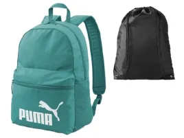 plecak-sportowy-miejski-szkolny-puma-phase-gratis
