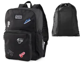 plecak-sportowy-miejski-puma-patch-worek-gratis
